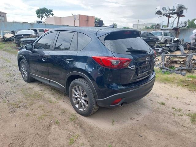  KD4563950A Mazda