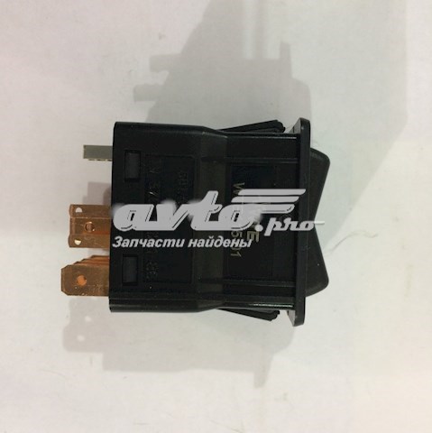 243710 DK 