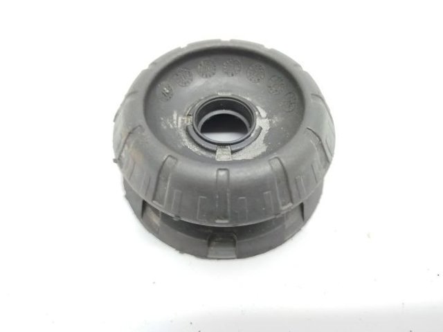 Опора передней стойки Renault (RVI) 543020280R