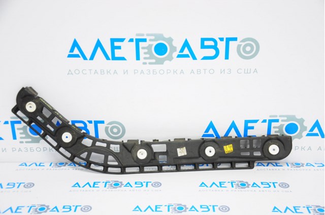  General Motors 20809859 цена, от 28.12 USD