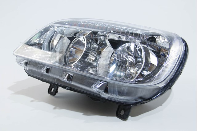 5030195 Autotechteile Фара