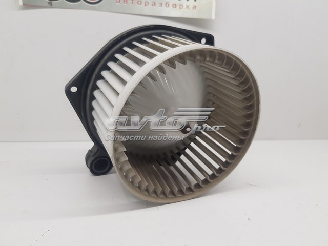 6811734000 Ssang Yong motor de ventilador de forno (de aquecedor de salão)