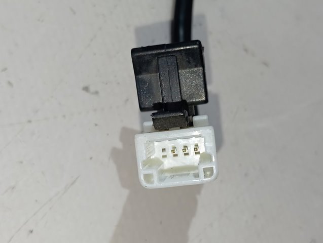274869777R Renault (RVI) 
