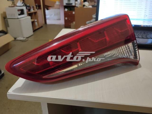  92404D3130 Hyundai/Kia