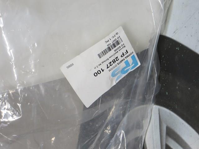 Бачок омывателя лобового стекла FPS FP2827100 цена, от 39.46 USD