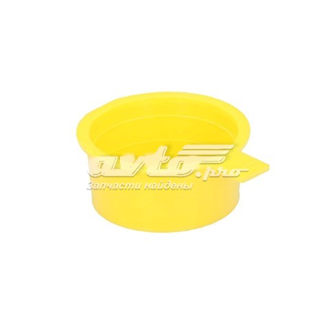  Jrone FC010 цена, от 0.32 USD