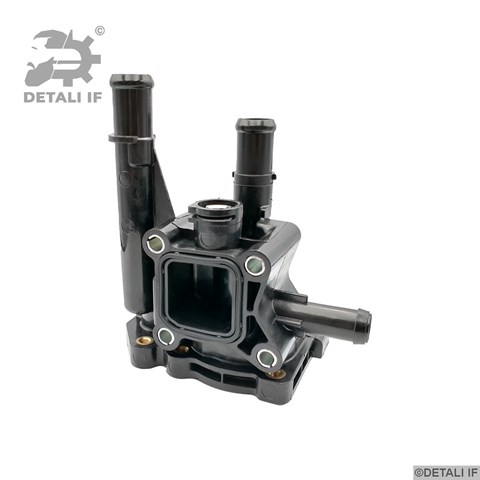  Detali IF DF11893