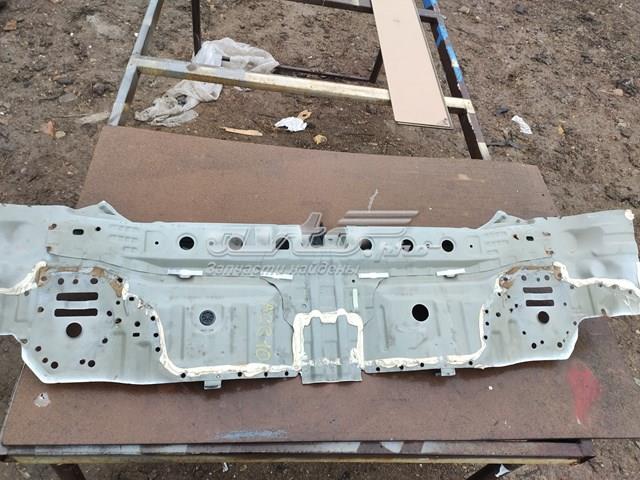 66100TVA305ZZ Honda Панель багажного отсека