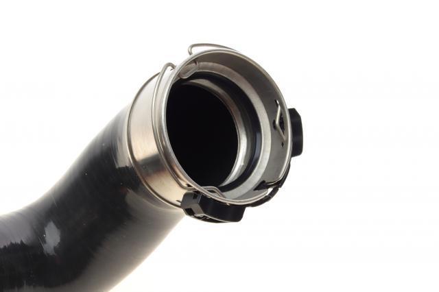 Шланг/патрубок интеркуллера Solgy 114235 цена, от 46.18 USD