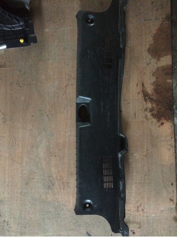 857702T000 Hyundai/Kia 