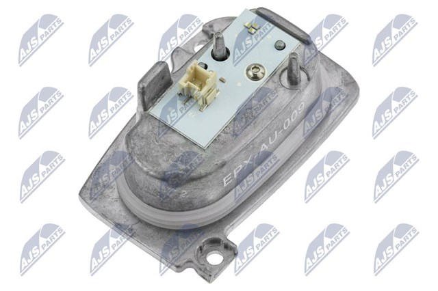  8V0998474B Market (OEM)