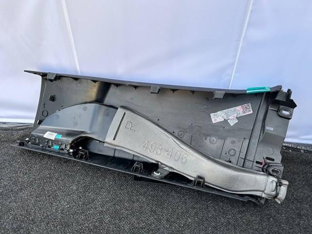 Купить 103597100E Tesla 
