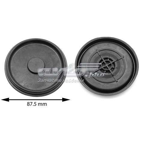  Klifex KL06E145100R