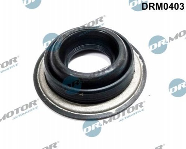  DRM0403 Dr.motor