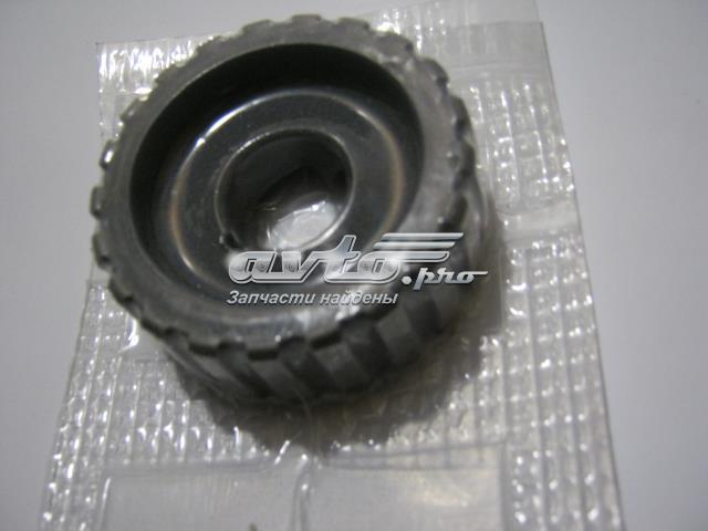 A2451006016 ZAZ 