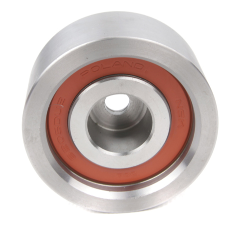 Натяжной ролик Solgy 110031 цена, от 13.08 USD