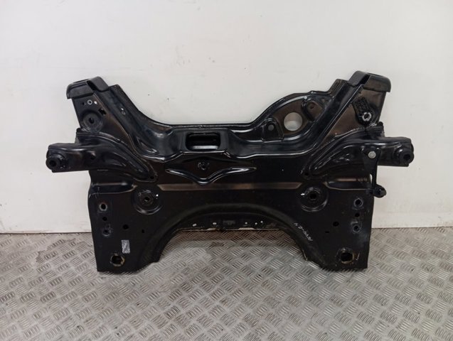  Peugeot/Citroen 9821903780 цена, от 479.68 USD