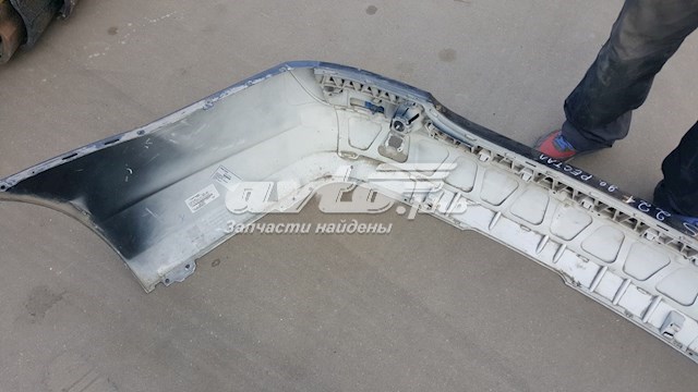  Mercedes A2218800270 цена, от 102.71 USD