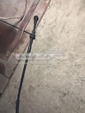 Купить LAAC0185 Starline Трос газа