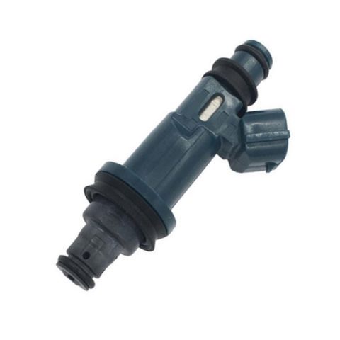 Форсунка инжектора Libron 01LB0053 цена, от 25.34 USD