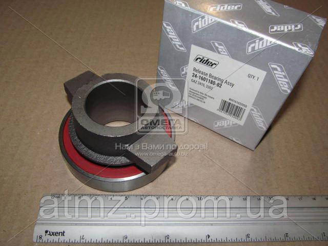 Подшипник скольжения сцепления Rider 24160118002 цена, от 9.27 USD