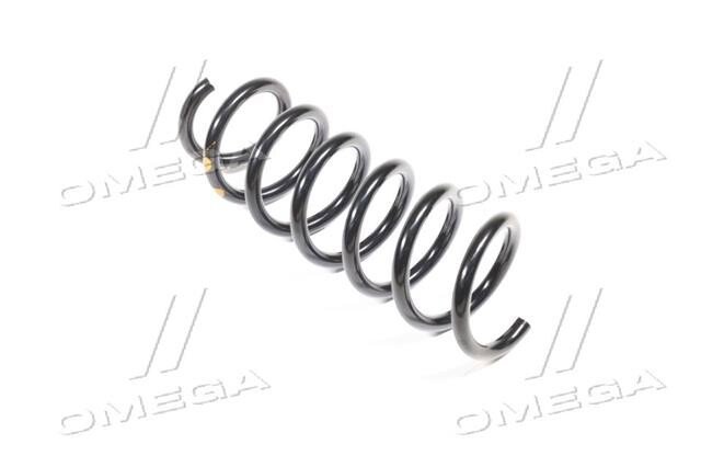Пружина амортизатора Renault (RVI) 550209378R цена, от 71.79 USD