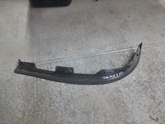  BMW 51767299998 цена, от 11.29 USD