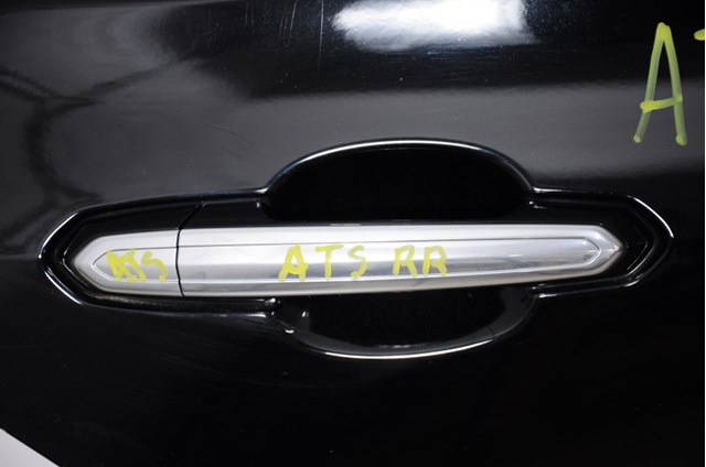  General Motors 13592156 цена, от 15.78 USD