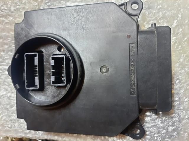  8990778010 Toyota