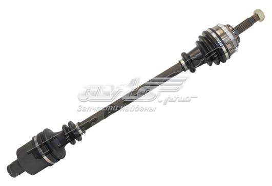  GP RN88038A цена, от 78.64 USD