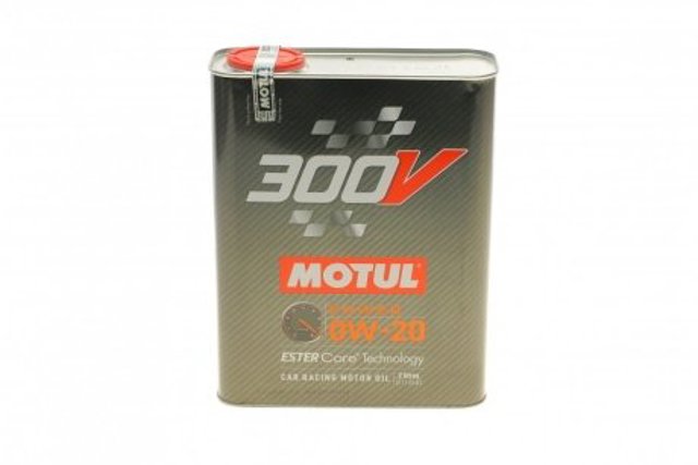  826202 Motul