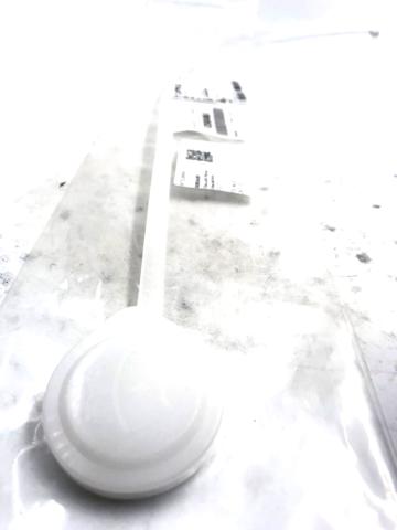 Tampa de tanque de fluido para lavador Mitsubishi Pajero preço, a partir de 6,94 USD