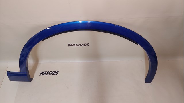 4M0853718FGRU VAG 