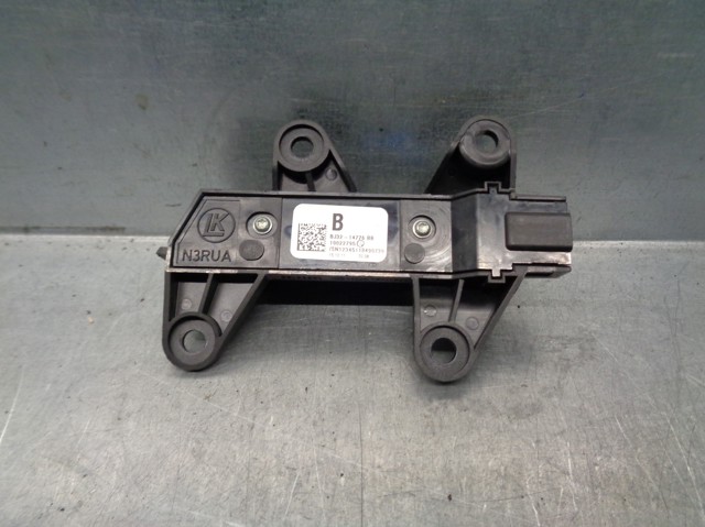 Купить BJ3214776BB Land Rover 