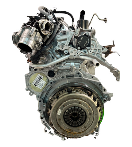 Купить JDE40062 Jaguar 