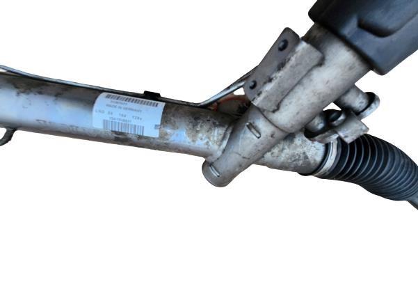 Купить 31387077 Volvo Рулевая рейка