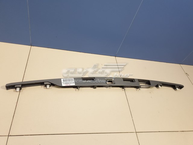 Купить LR029124 Land Rover 