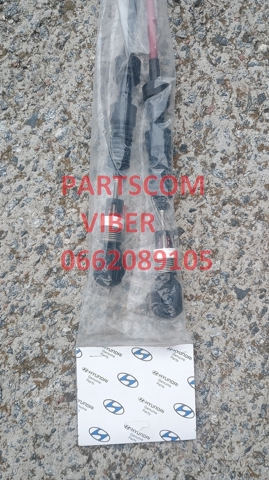 Купить 4374059000DS Hyundai/Kia 