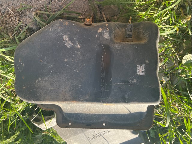  Mercedes A6420100728 цена, от  USD