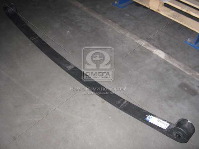 Купить 29340001S Schomacker 