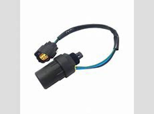 Автомобильные стекла XYG GS1227D14
