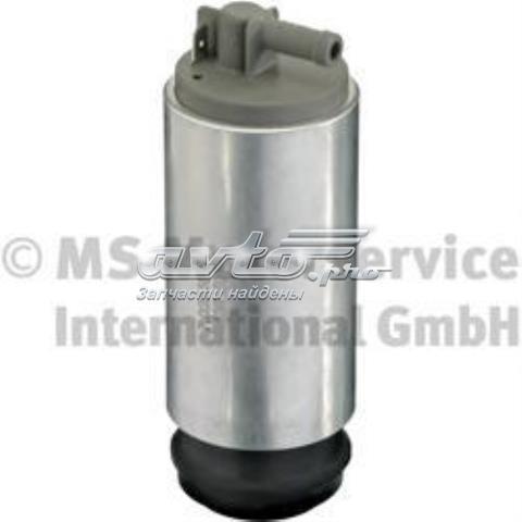 1K0919051J VAG Bomba de gasolina original y equivalente