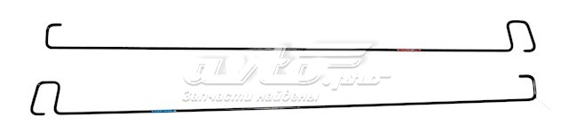 792730U010 Hyundai/Kia 