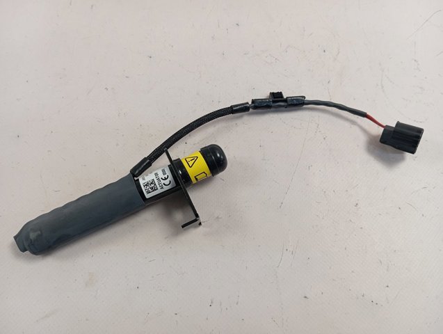  Jaguar J9C12544 цена, от 28.22 USD