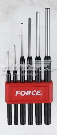  Force 50613 цена, от 18.16 USD