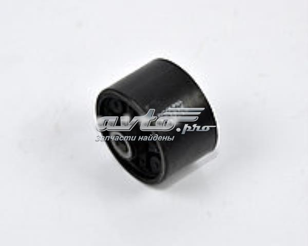 Задняя опора двигателя Bcguma BC0632 цена, от 7.60 USD