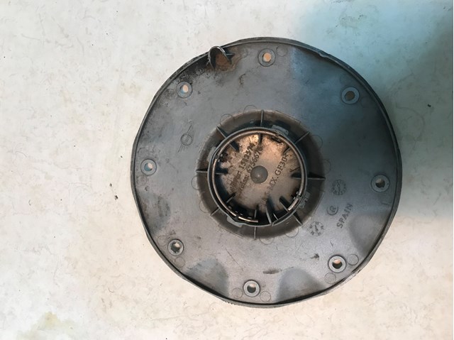  1512574 BMW