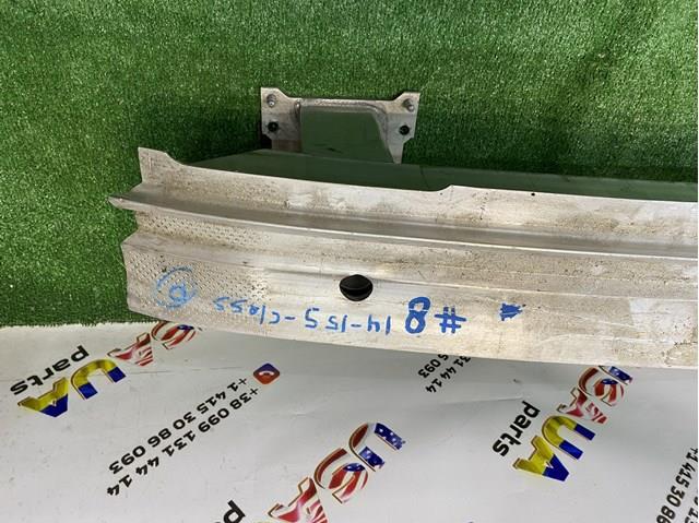 Mercedes A2226100014 цена, от 42.33 USD