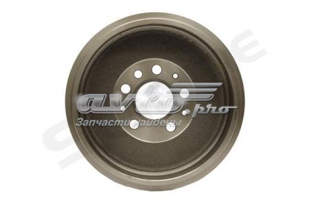 Барабан тормозной задний Starline PB6296 цена, от 44.93 USD