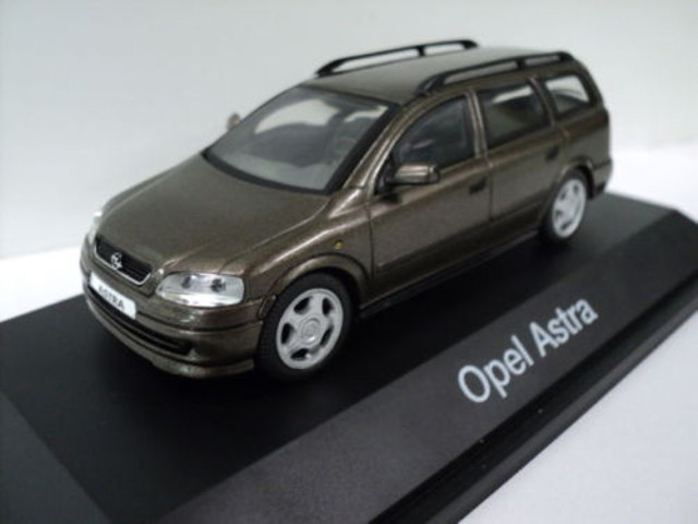  General Motors 90589589 цена, от 8.47 USD